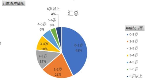 孕嬰產(chǎn)品數(shù)據(jù)分析